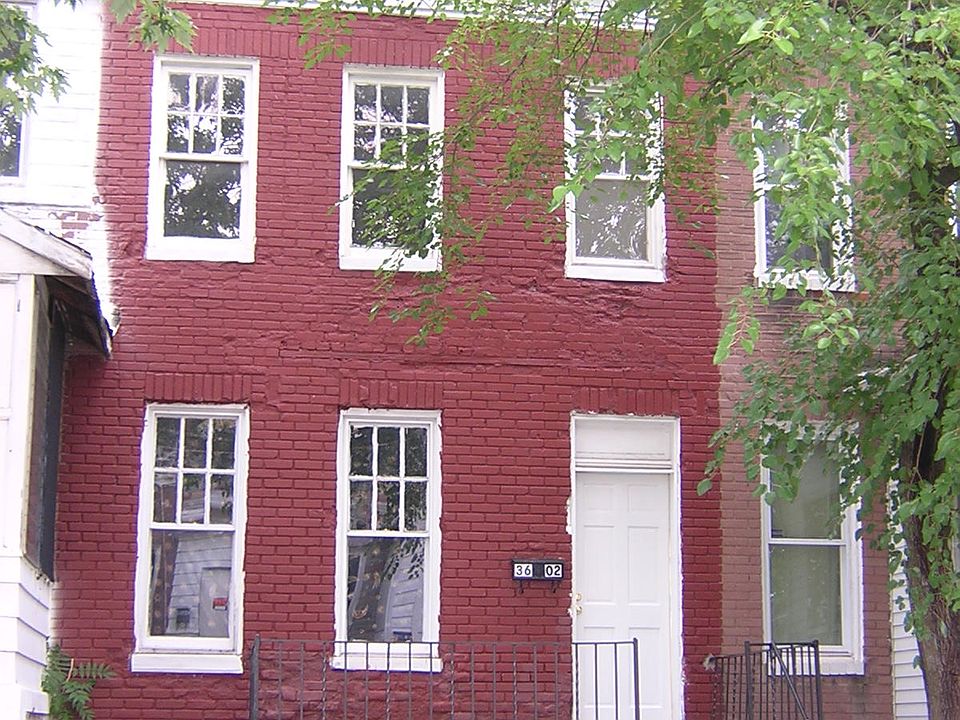 9th St_07102013