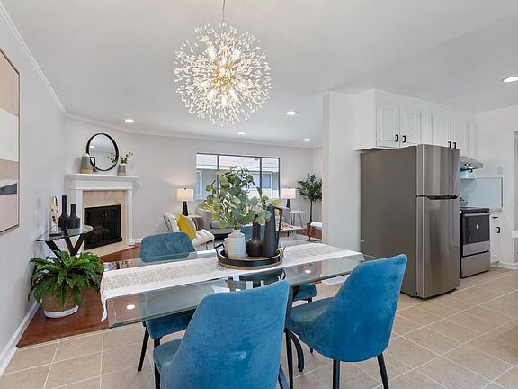 5th image of 420 Alberto Way Unit 31