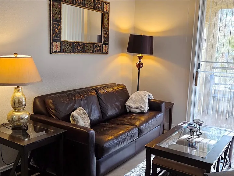 210 E Flamingo Rd #208 — Photo 5
