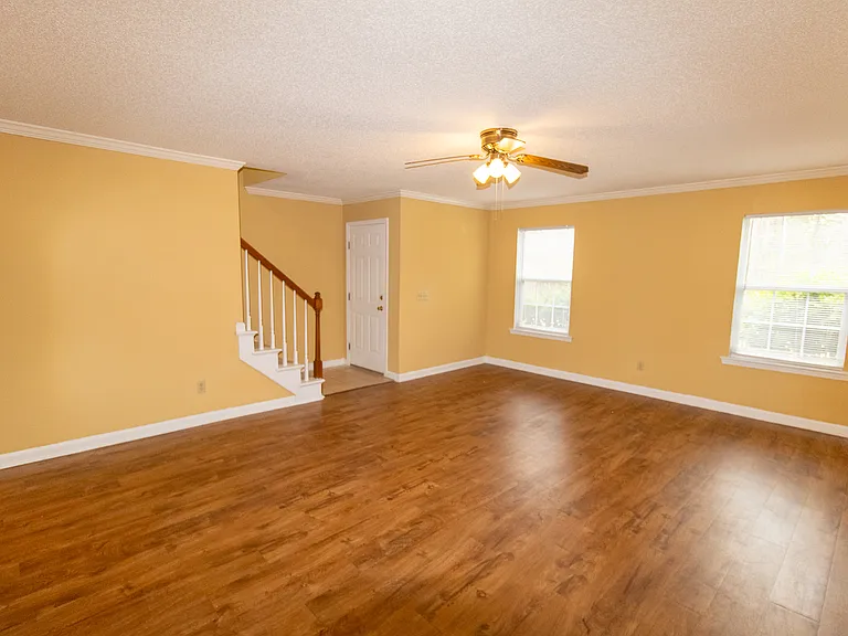 1618 Drayton Ln #B — Photo 3