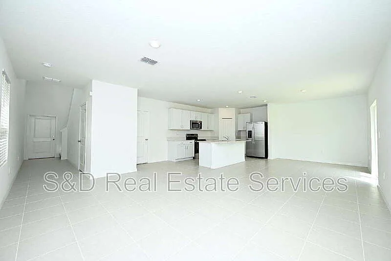 7847 Abagail Dr