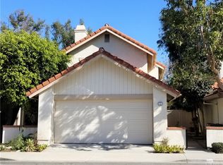 11 Terracima, Irvine, CA 92620