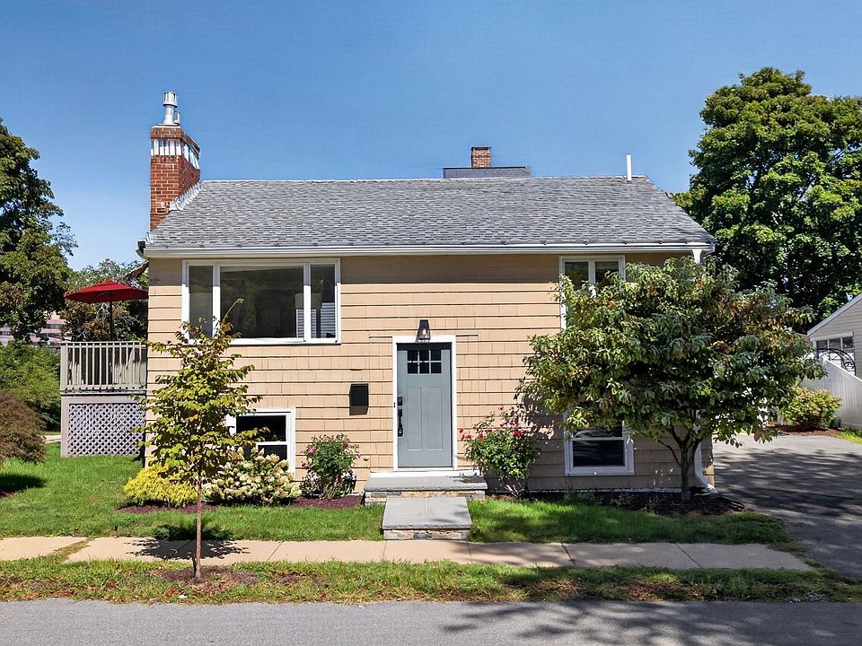 1st image of 95 Winthrop St