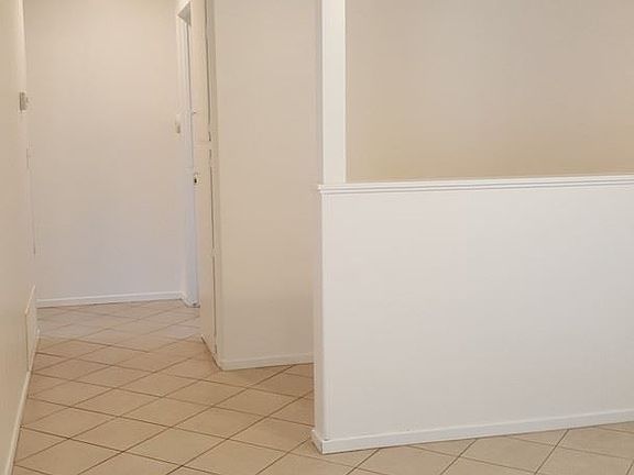 4th image of 10112 Cedar Springs Dr