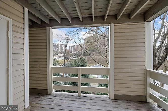 244 S Reynolds St #306 — Photo 20