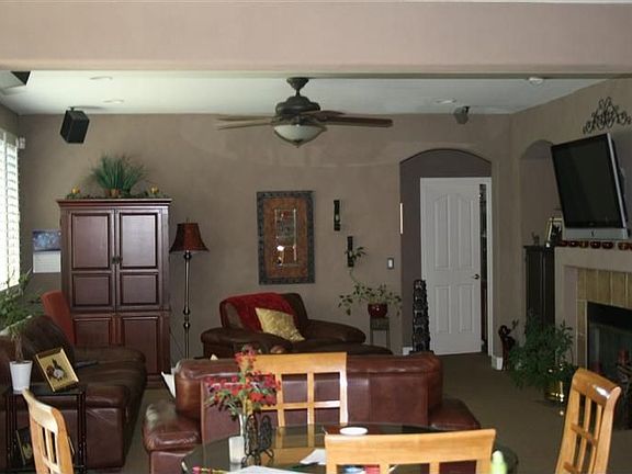 5th image of 9705 Country Falls Ln