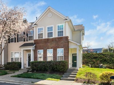3615 Ramblewood Ave, Durham, NC, 27713