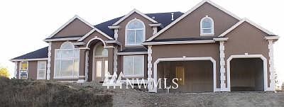 1st image of 821 195th Avenue E