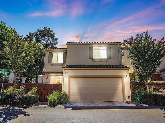 2nd image of 7907 Spanish Oak Cir