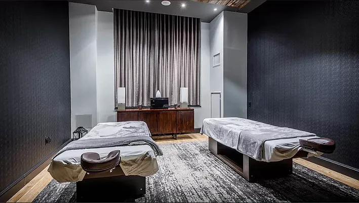Rented by The KCI Group | media 54