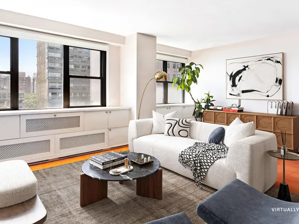 210 East 15th Street image 1 of 13