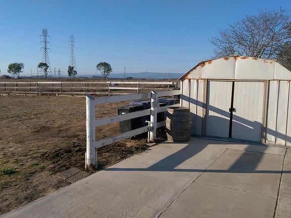 4th image of 8330 Dolan Pl