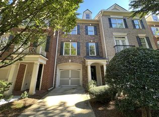 11191 Calypso Dr, Alpharetta, GA 30009
