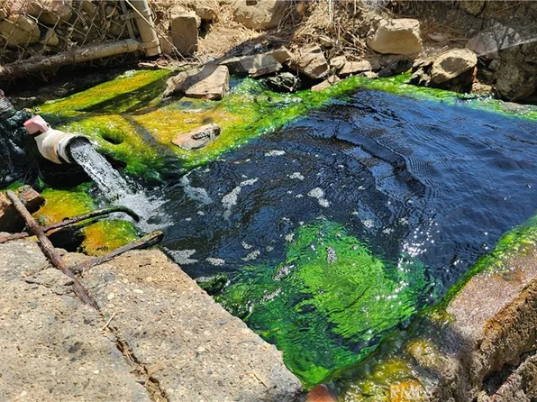 6102 E Carbon Canyon Rd, Brea, CA 92823