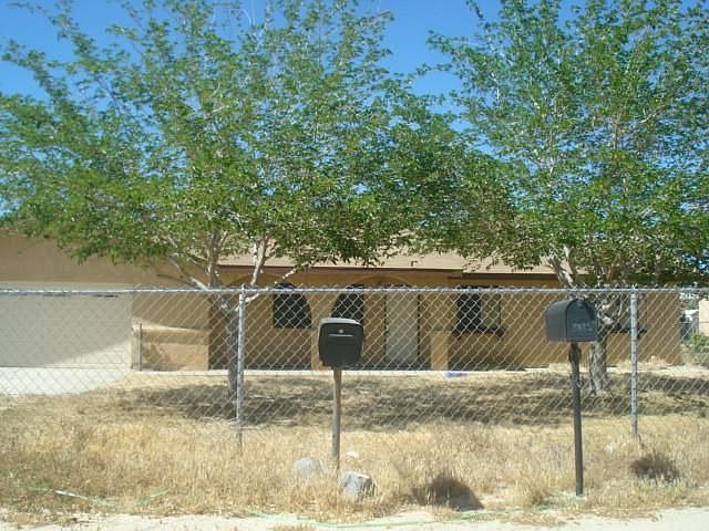 1st image of 9047 E Avenue T10