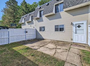 3944 76th Way E, Inver Grove Heights, MN 55076