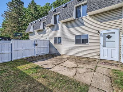 3944 76th Way E, Inver Grove Heights, MN, 55076