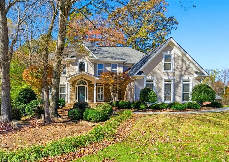 1st image of 799 Myerston Ct