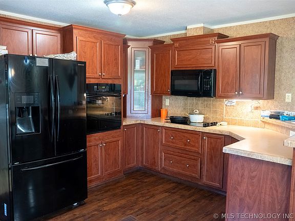 5th image of 31576 E 723rd Rd