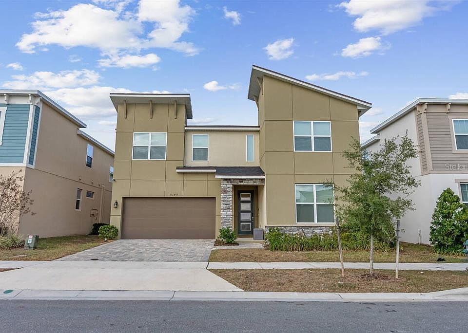 1st image of 9179 BREEZE MIST TERRACE