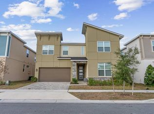 9179 Breeze Mist Ter, Davenport, FL 33897