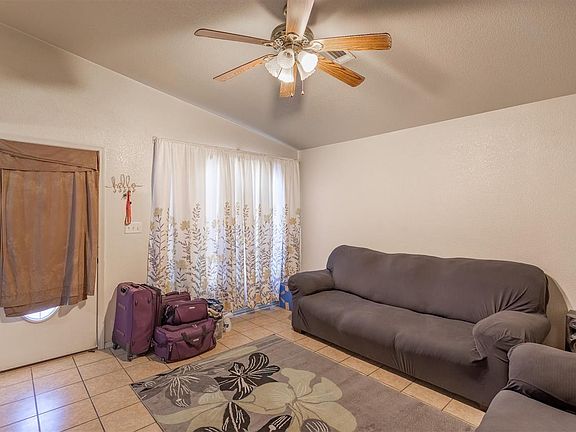 3rd image of 9639 E 37th Pl