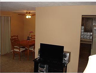 4th image of 311 Canterbury Ct