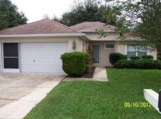 11218 SW 73rd Cir, Ocala, FL 34476