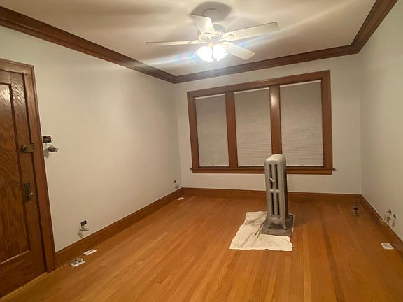 2nd image of 3703 W Eddy St #1