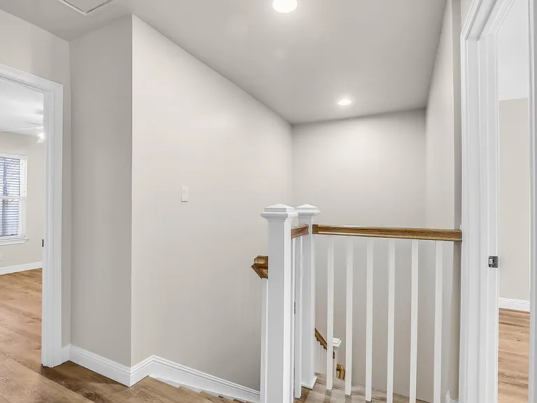 601 Garden Creek Pl — Photo 22