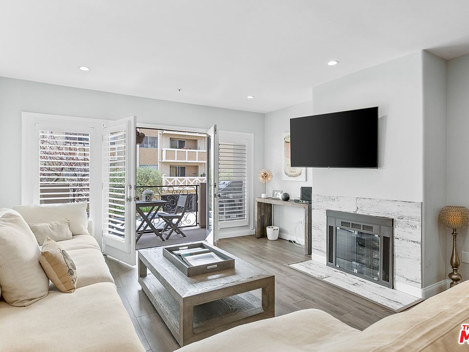 1st image of 11855 Goshen Ave APT 103