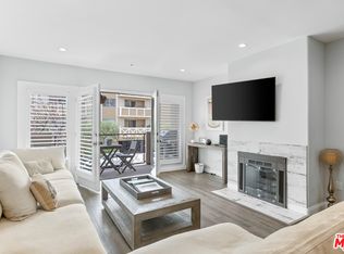 11855 Goshen Ave APT 103, Los Angeles, CA 90049
