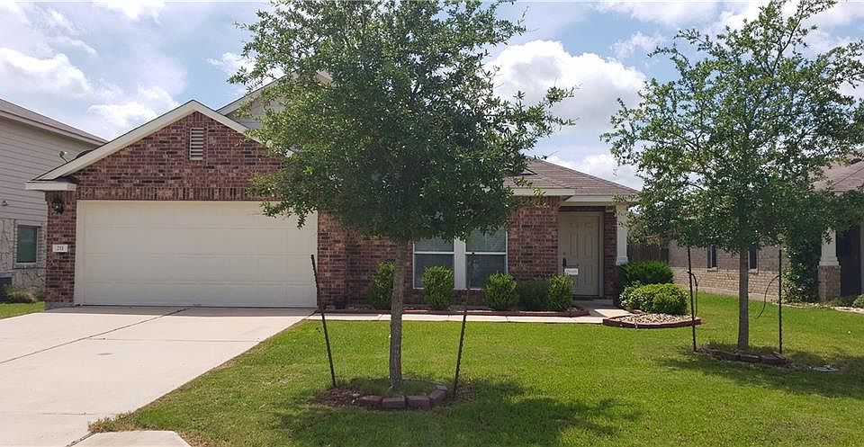 1st image of 211 Mossberg Ln