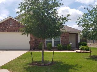 211 Mossberg Ln, Bastrop, TX 78602