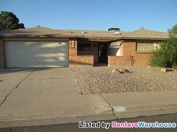 1st image of 3104 E Emelita Ave