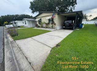 9129 McMillan Ln, Tampa, FL 33635