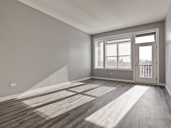 4th image of 8934 Fairview Ave APT 302