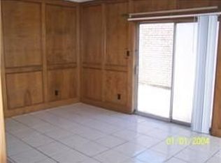 7906 Arbor Meadow Dr, Houston, TX 77071
