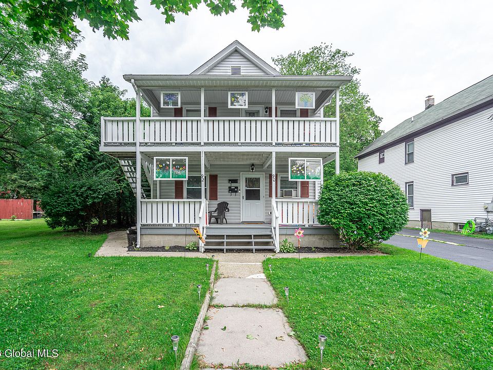 1st image of 90-92 Eastern Avenue