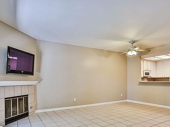3rd image of 960 Lupine Hills Dr Unit 56