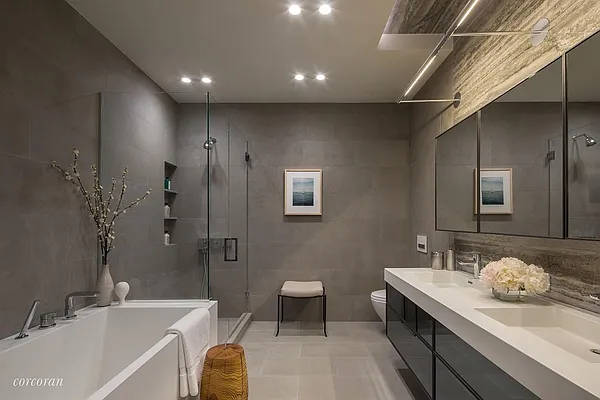 Sold by Corcoran | media 5