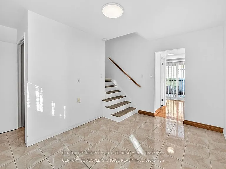 3404 Monica Dr — Photo 13