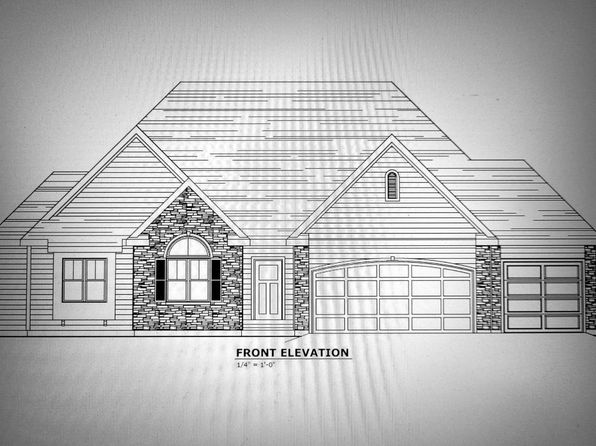 7920 South Quincy AVENUE, Oak Creek, WI 53154