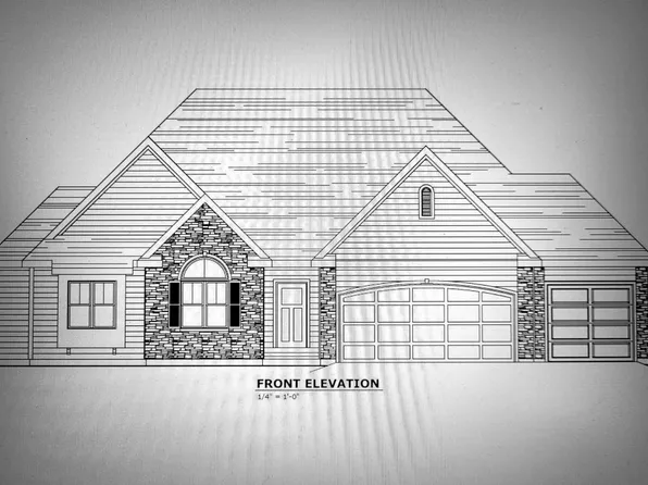 7920 South Quincy AVENUE, Oak Creek, WI 53154