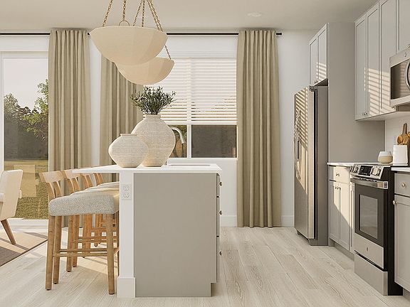 6th image of this home