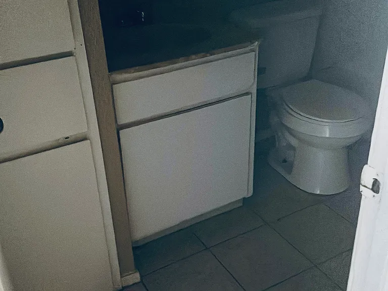 5204 Acorn Cv #B — Photo 10