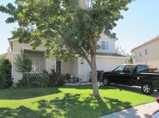 1047 Kathy St, Los Banos, CA 93635