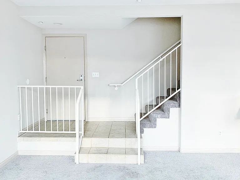 10133 Tabor St — Photo 31