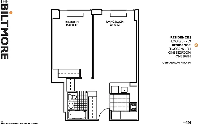 Rented by The Jack Parker Corporation | media 32