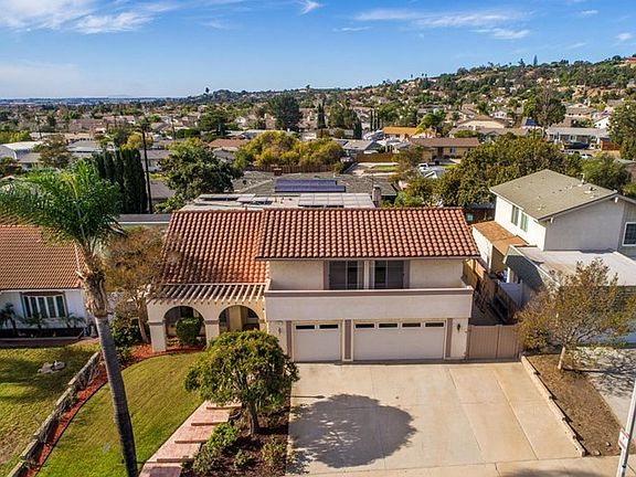 2071 Glenbrook-2